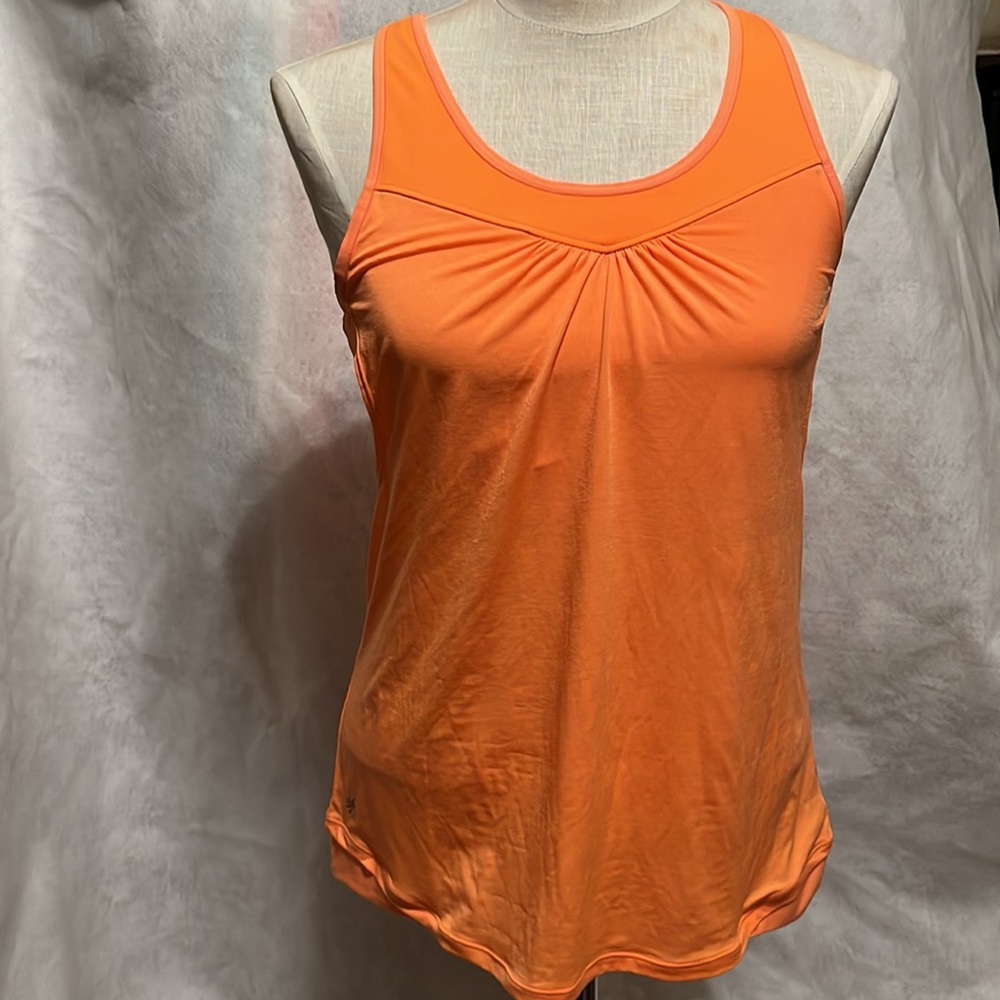 Athleta Sports Tank